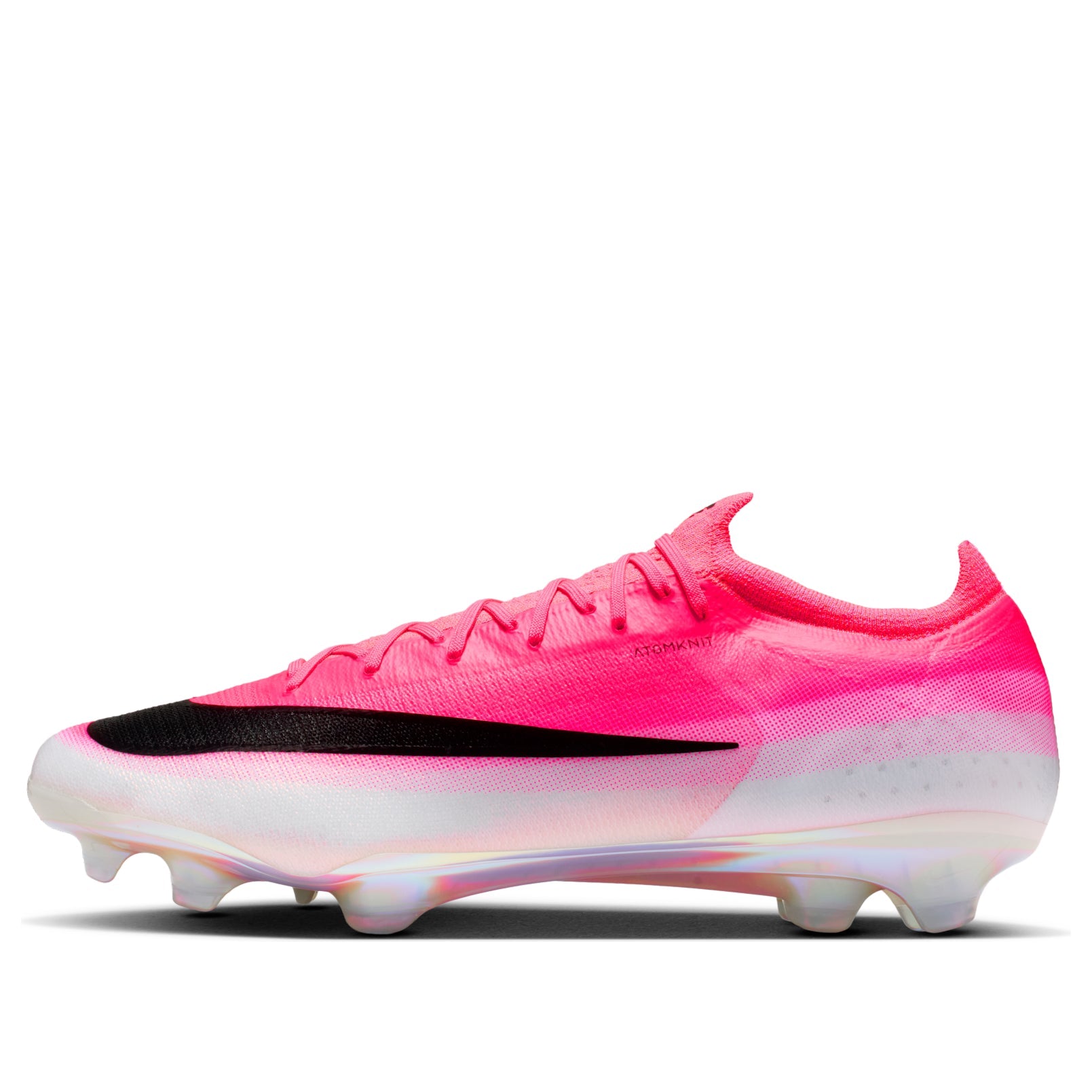 Nike Mercurial Vapor 17 Elite FG 'Breakout Pack' IO1560-900