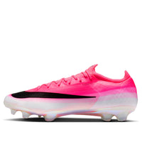 Nike Mercurial Vapor 17 Elite FG 'Breakout Pack' IO1560-900