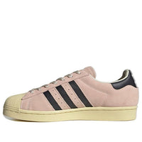 adidas Superstar 'Pink Tint' FW6002