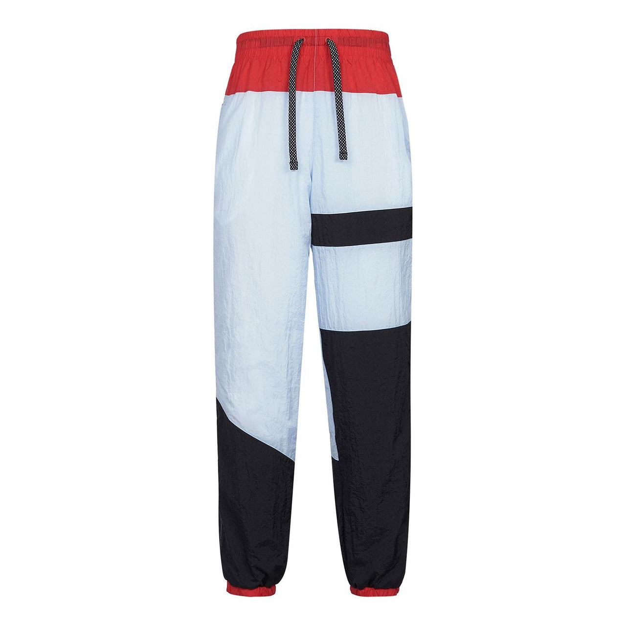 Nike Flight AS Men's NK Flight Pant 'Blue' CN8513-436