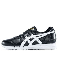 (WMNS) ASICS Gel Movimentum 'Black White' 1192A002-001