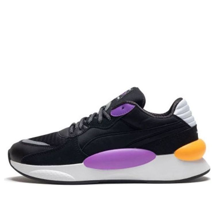 PUMA RS 9.8 'Gravity' 370370-01