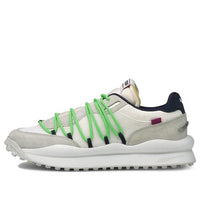 PUMA Lace Rider Pop 'White Nimbus Cloud' 375957-01