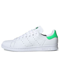 adidas originals Stan Smith Shoes 'White Bright Mint' FU9597