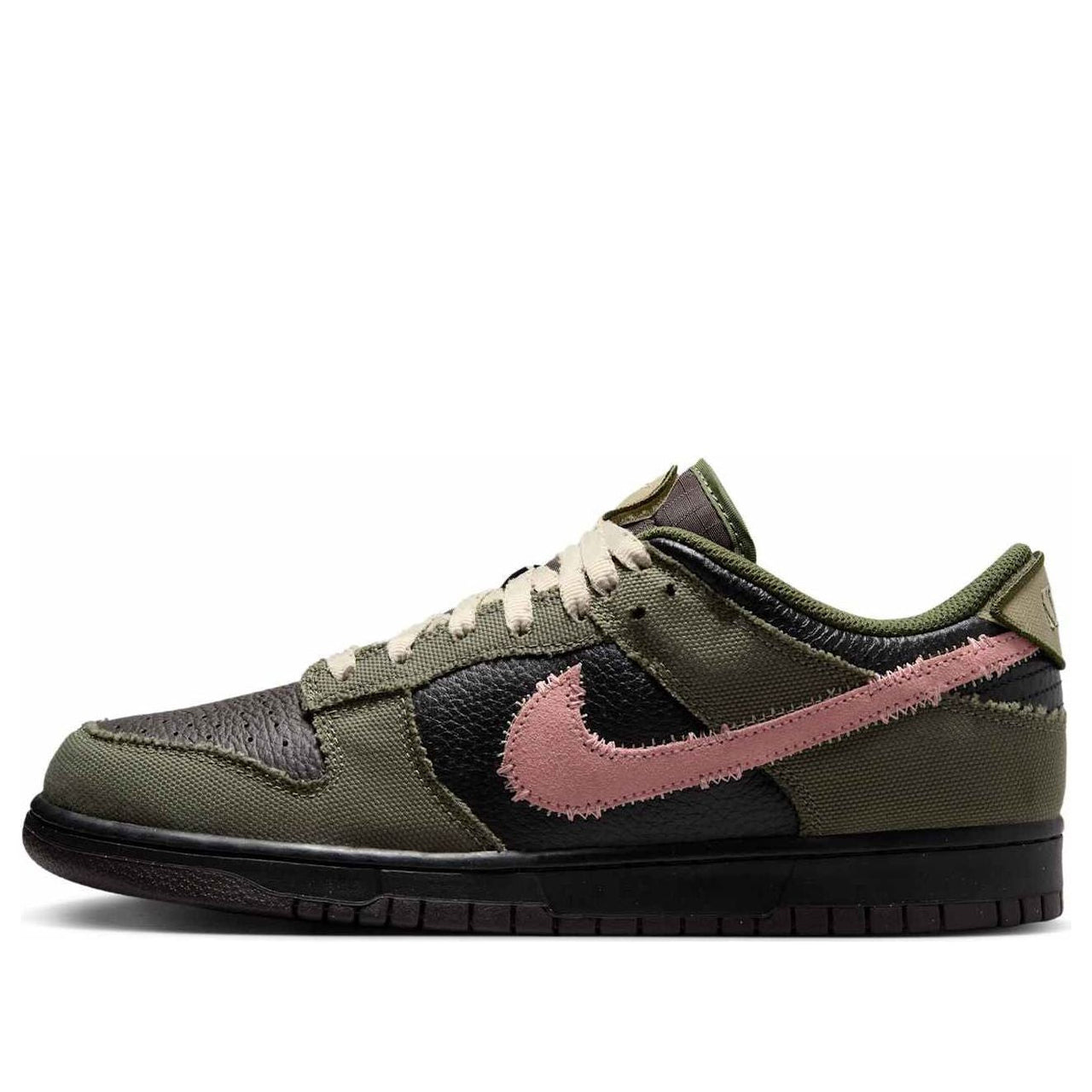 Nike Dunk Low 'Dunks Not Dead' IB2256-300