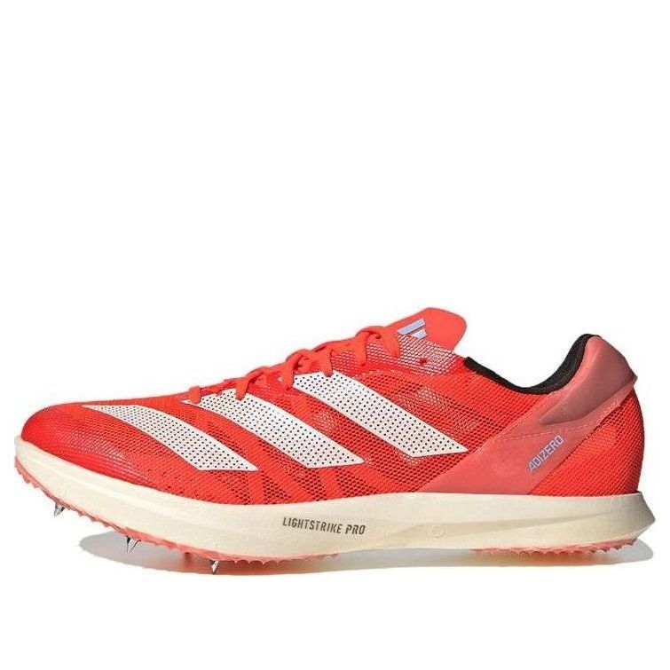 adidas Adizero Avanti TYO 'Orange' HQ3778