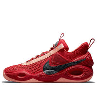 Nike Cosmic Unity TB 'University Red' DM4426-600