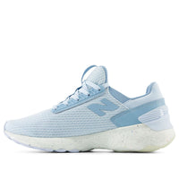 (WMNS) New Balance Fresh Foam X 1440 Wide 'Quarry Blue' W1440LB1