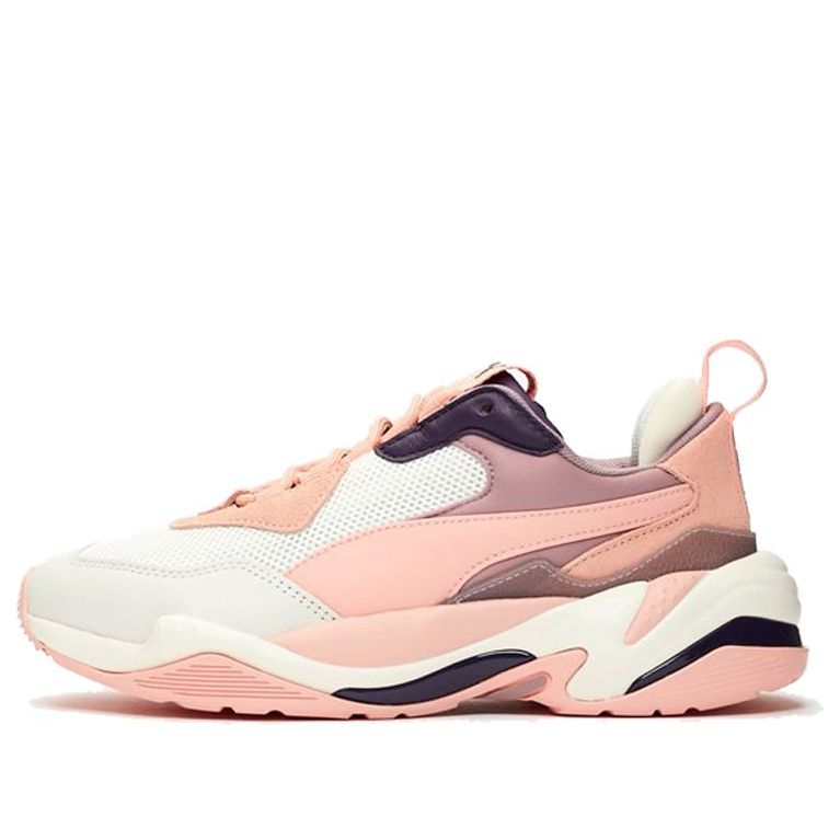 PUMA Thunder Spectra 367516-09