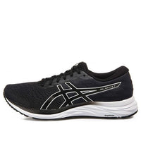 ASICS Gel-Excite 7 'Black White' 1011A657-001