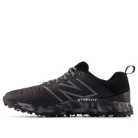 New Balance Fresh Foam Contend v2 'Black Camo' MG406BM