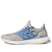 adidas UltraBoost DNA 5.0 'Grey Pulse Blue' GV8714
