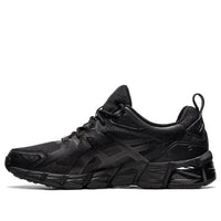 ASICS Gel Quantum 180 'Black' 1201A063-001
