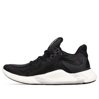 adidas Edge XT 'Core Black' EG1399