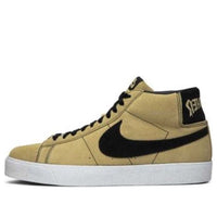 Nike Blazer Sb 'Thrasher' 310801-701