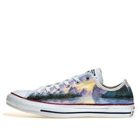Converse Chuck Taylor All Star 132173C-188547