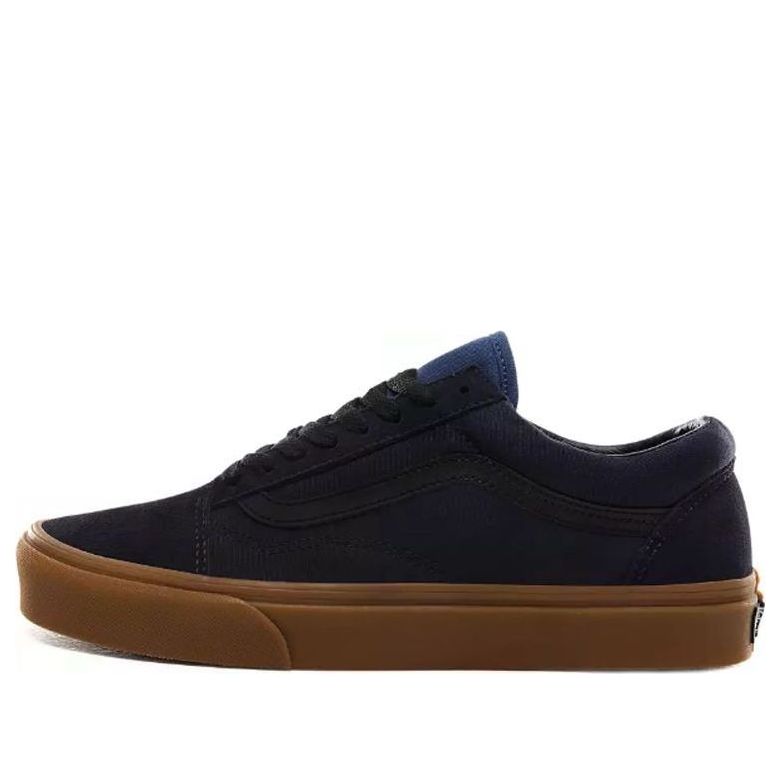 Vans Old Skool 'Night Sky' VN0A4BV5V4R