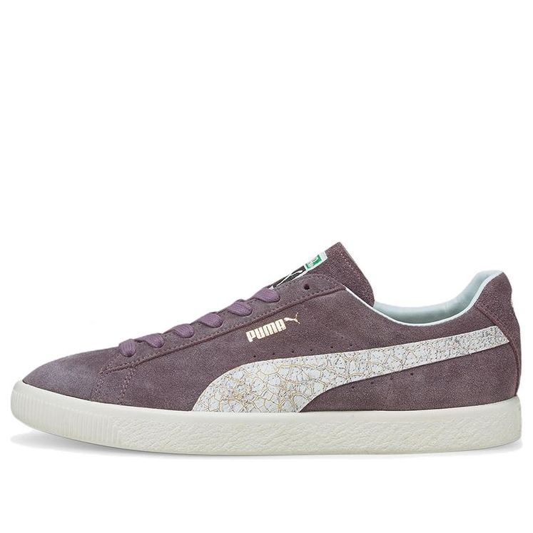 PUMA Suede Vintage Made in Japan 'Kintsugi - Quail' 383797-02