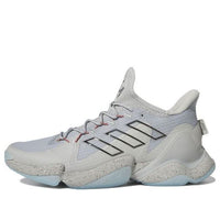 adidas Mahomes 1 Impact FLX 'Play Time' HR0436