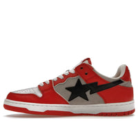 A BATHING APE Bape Sk8 Sta 1I80-291-010-WGR