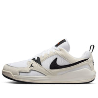 Air Jordan CMFT Era 'White Sail Black' HJ6777-100