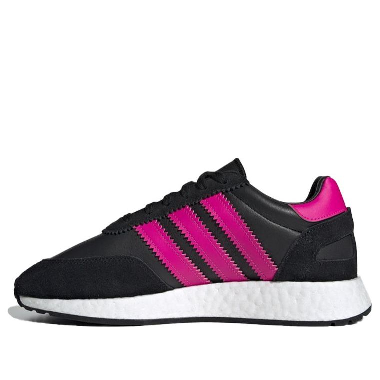(WMNS) adidas I-5923 'Pink' G54518