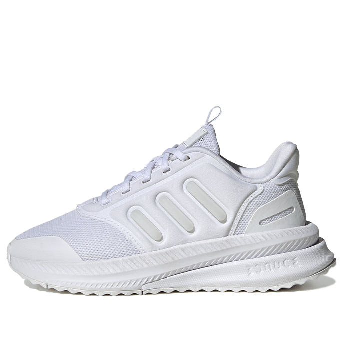 (GS) adidas X_PLRPHASE J 'White' IF2759