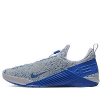 Nike React Metcon 'Game Royal Grey' BQ6044-043