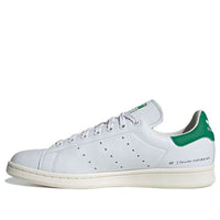 adidas Stan Smith 'Forever' EF7508