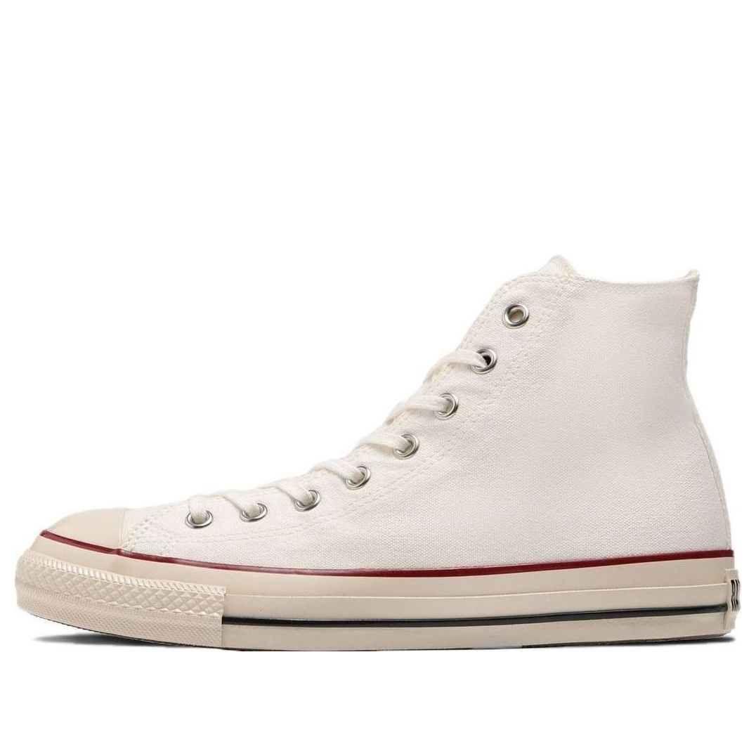 Converse All Star US High Top 'White' 31308190