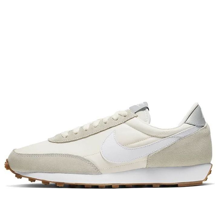(WMNS) Nike Diadora Daybreak 'White Gum' CK2351-101