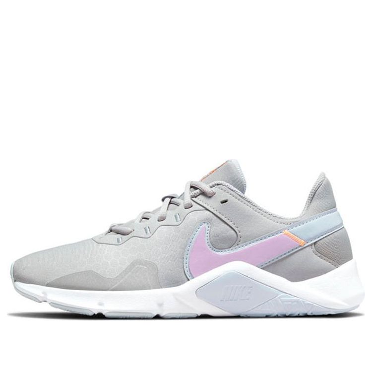 (WMNS) Nike Legend Essential 2 CQ9545-006