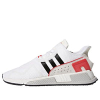 adidas EQT Cushion ADV 'White Scarlet' AC8774