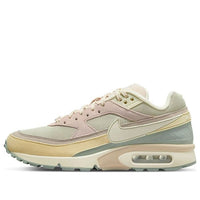 Nike Air Max BW 'Light Stone Coconut Milk Jade' DM9094-100