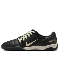 Nike Total 90 III 'Black Coconut Milk' IO2083-010