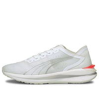 (WMNS) PUMA Electrify Nitro 195174-04
