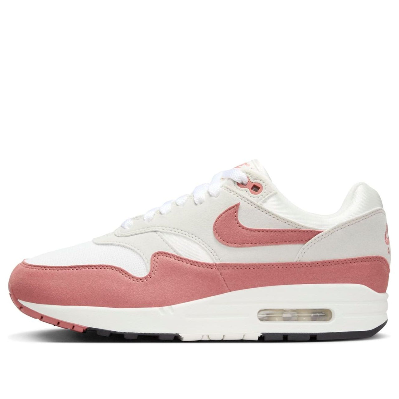 (WMNS) Nike Air Max 1 '87 'Canyon Pink' HM6133-133