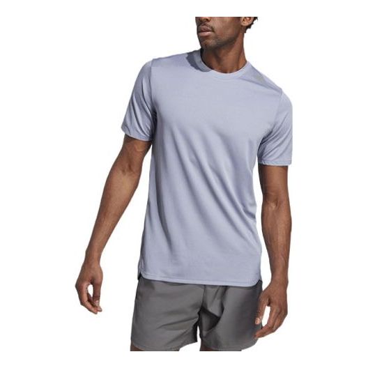 adidas Designed 4 Training Tee HZ7277