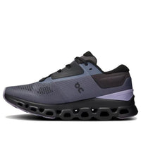(WMNS) On Running CloudStratus 3 'Metal Wisteria' 3WD30121234