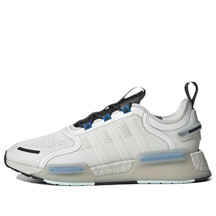 adidas NMD_V3 Shoes 'Cloud White' GX2086