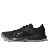 adidas Crazy Fast Trainer CG3102