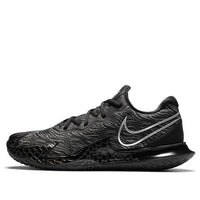 Nike Court Air Zoom Vapor Cage 4 HC 'Rafael Nadal' CD0424-005