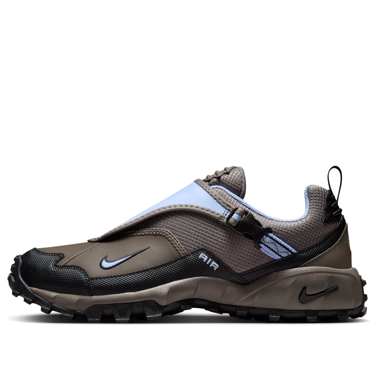 Nike ACG Air Phassad 'Cave Stone Aluminum' HM7133-200