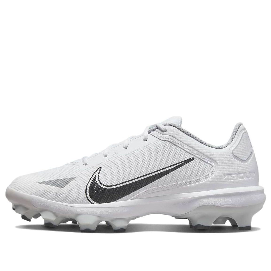 Nike Force Trout 8 Pro MCS 'White Wolf Grey' CZ5914-100