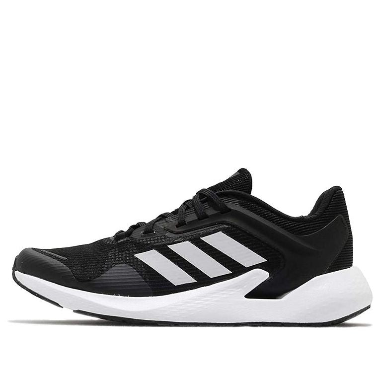 (WMNS) adidas Alphatorsion 'Core Black' EG9596