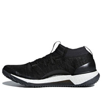 (WMNS) adidas PureBoost X TR 3.0 'Core Black' CG3528