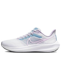 (WMNS) Nike Air Zoom Pegasus 39 'White Cerulean' DZ4445-100