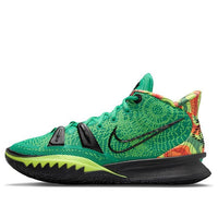 Nike Kyrie 7 'Ky-D Weatherman' CQ9326-300