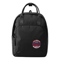 Skechers Casual Simple Lightweight Backpack 'Black' L322U139-002K