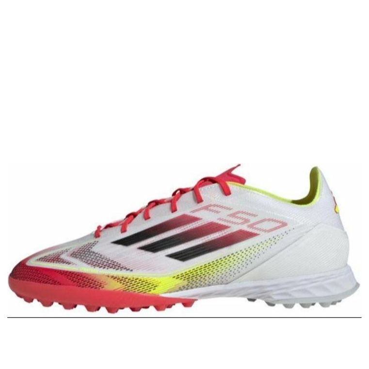 adidas F50 Pro TF 'Solar Pack' IE1220